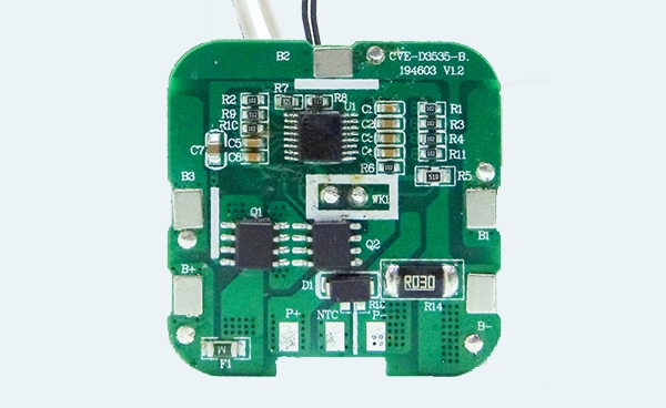 江西定製鐵鋰蝴蝶视频APP廠家